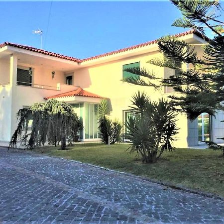 Anjos'Home Viana do Castelo Exterior photo