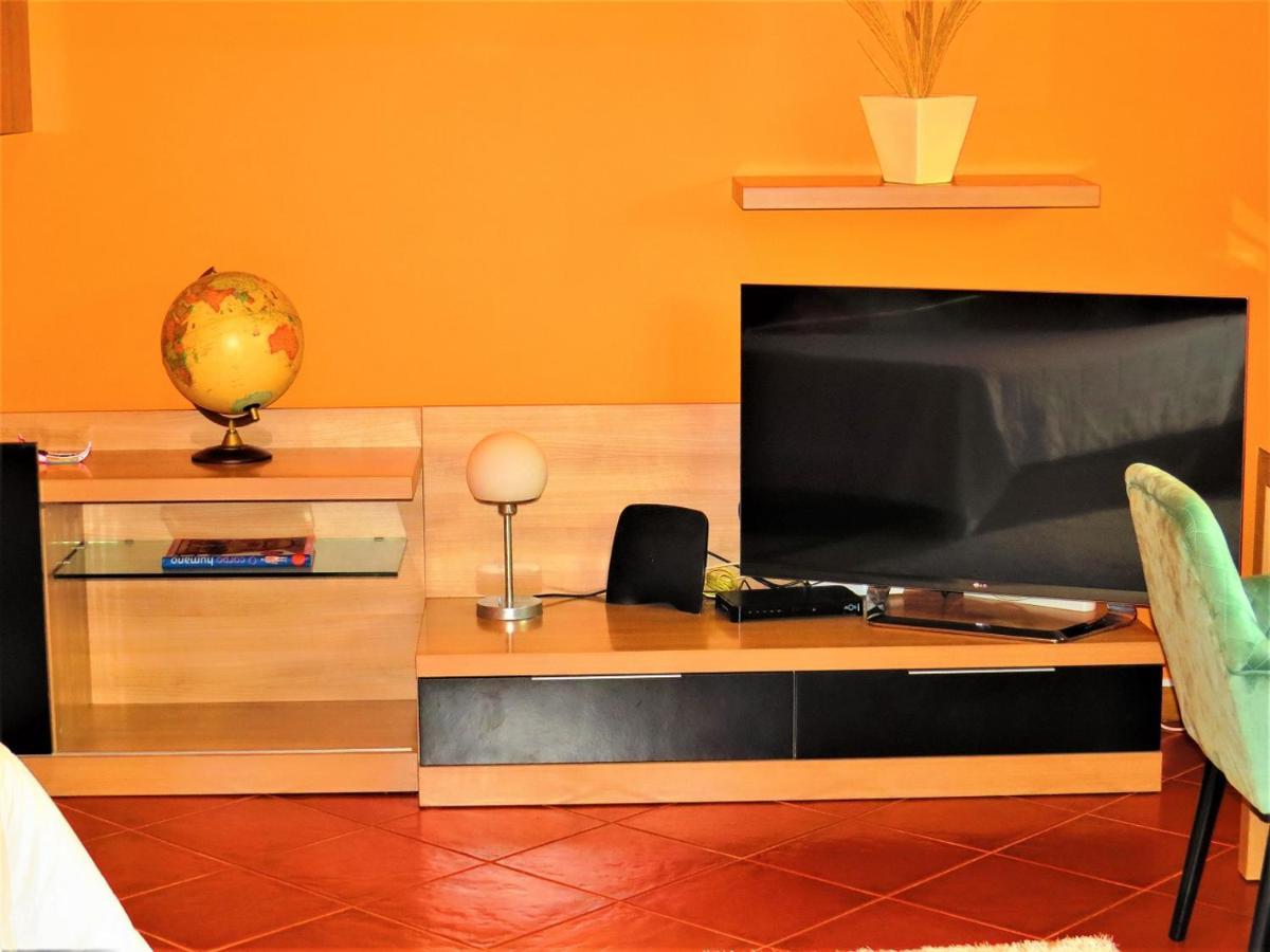 Anjos'Home Viana do Castelo Exterior photo