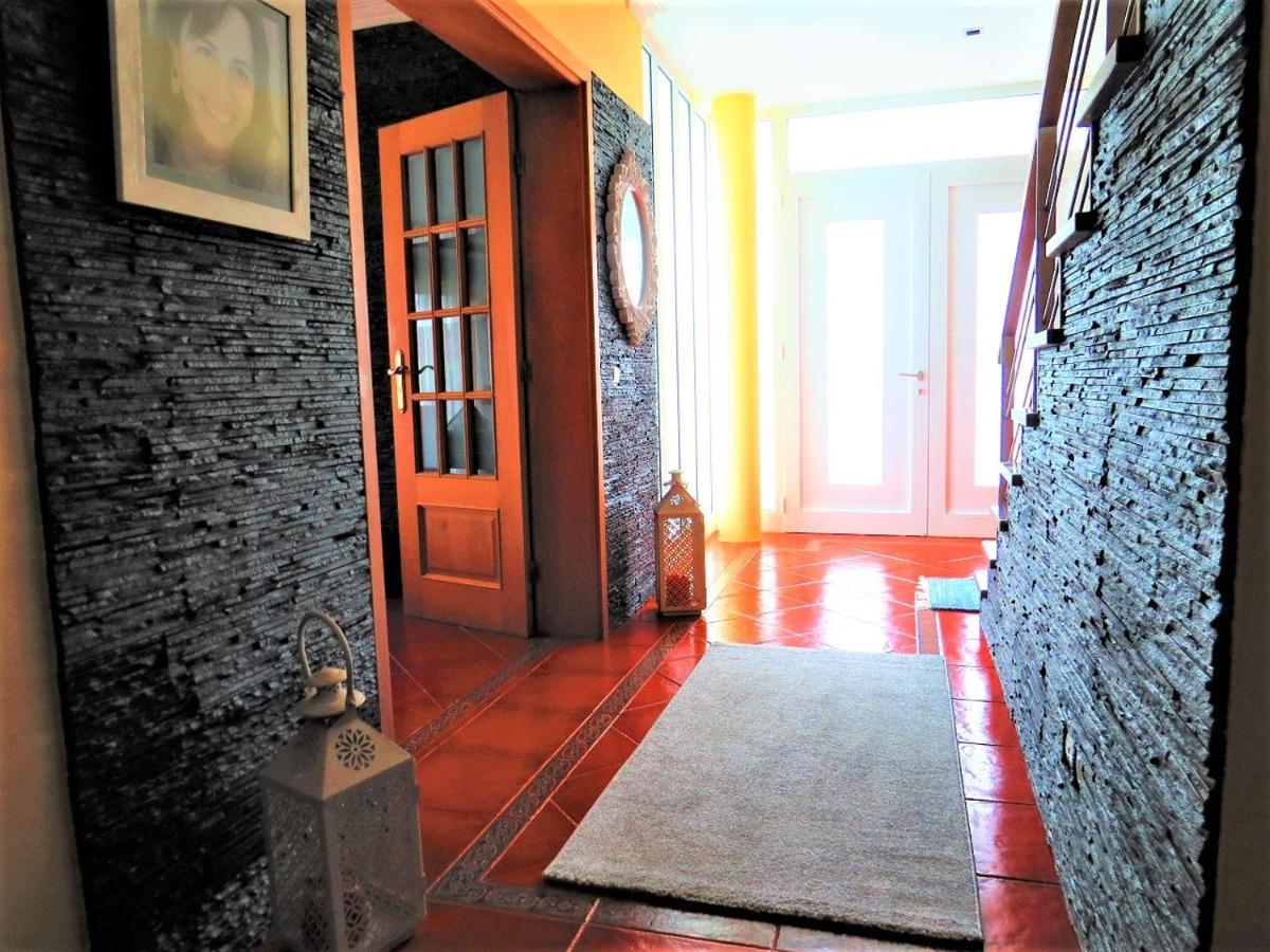 Anjos'Home Viana do Castelo Exterior photo