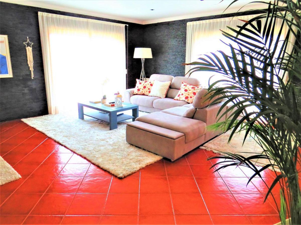 Anjos'Home Viana do Castelo Exterior photo