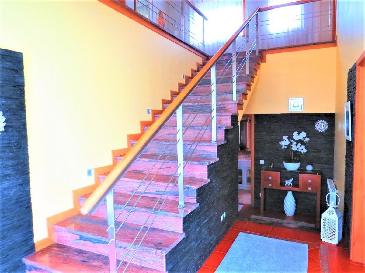Anjos'Home Viana do Castelo Exterior photo